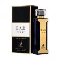 Alhambra Bad Femme ��������������� ����