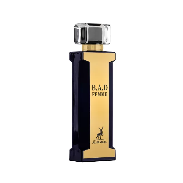 Alhambra Bad Femme ��������������� ����