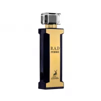 Alhambra Bad Femme ��������������� ���� (������)