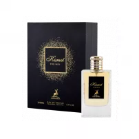 Alhambra Kismet For Men ����������� ����