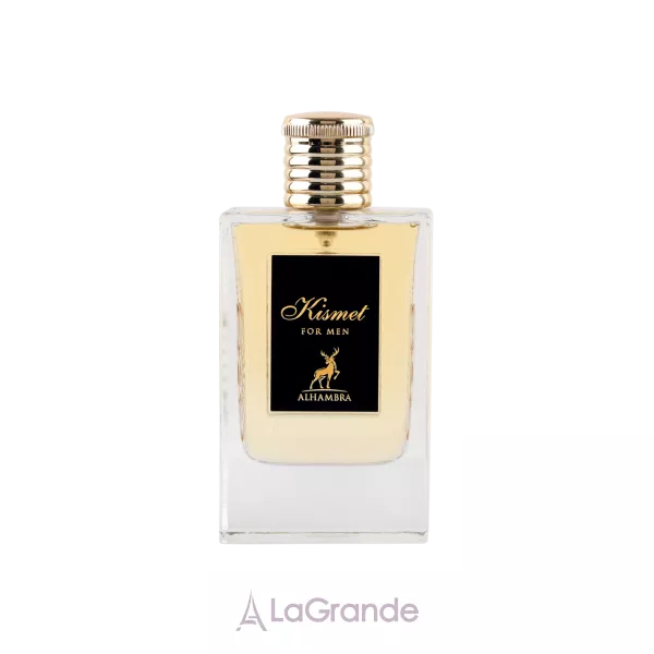 Alhambra Kismet For Men ��������������� ����