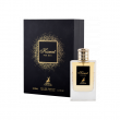 Alhambra Kismet For Men 100ml