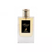 Alhambra Kismet For Men ��������������� ���� (������)
