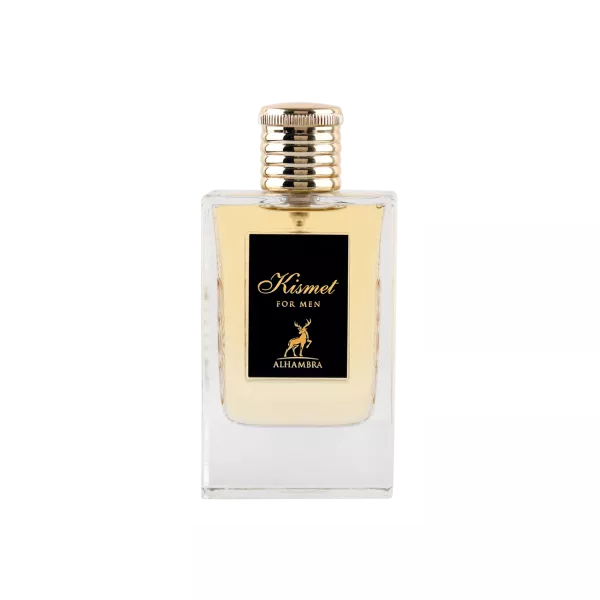 Alhambra Kismet For Men ��������������� ���� (������)