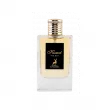 Alhambra Kismet For Men   ()