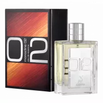 Alhambra Monocline 02 ��������������� ����