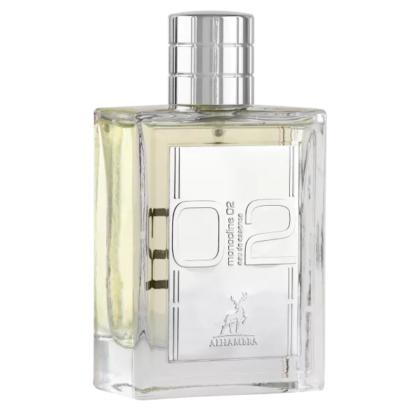 Alhambra Monocline 02 ��������������� ����
