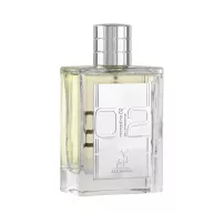 Alhambra Monocline 02 ��������������� ���� (������)