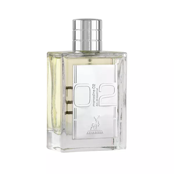 Alhambra Monocline 02 ��������������� ���� (������)