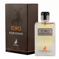Alhambra Toro Pour Homme ��������������� ����