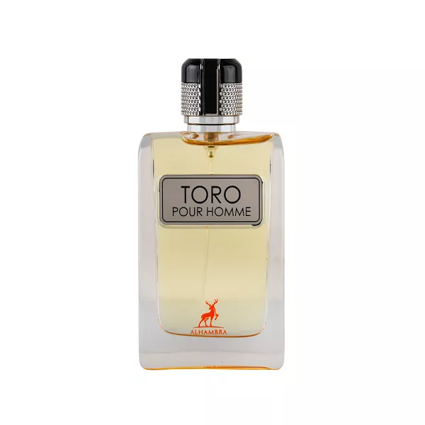 Alhambra Toro Pour Homme ��������������� ����