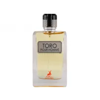 Alhambra Toro Pour Homme ��������������� ���� (������)