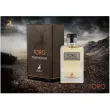 Alhambra Toro Pour Homme   ()