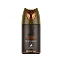 Alhambra Toro Pour Homme ����������