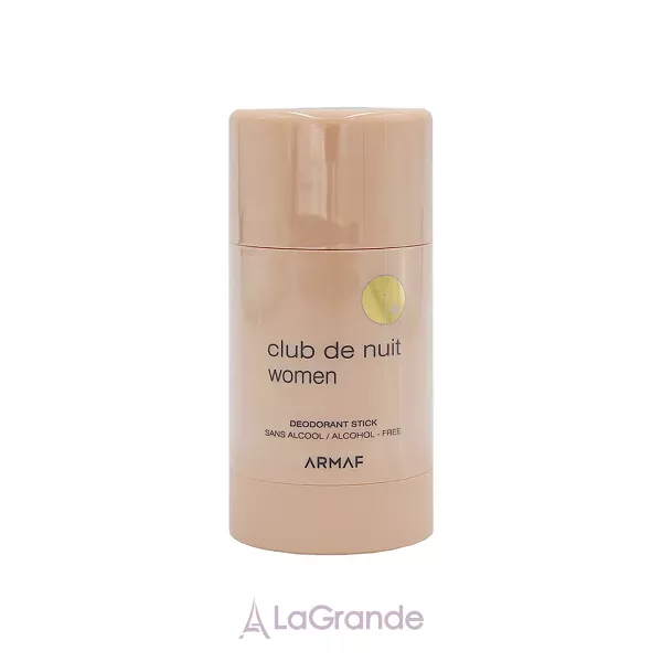 Armaf Club De Nuit Pour Femme ����������-����