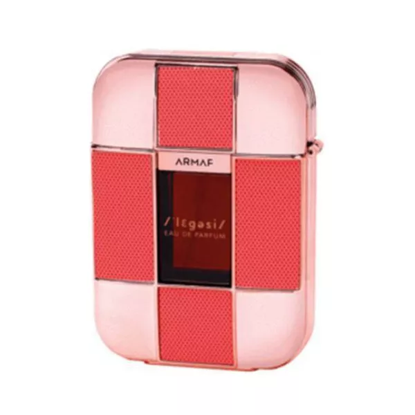 Armaf Legesi Femme ����������� ���� (������)