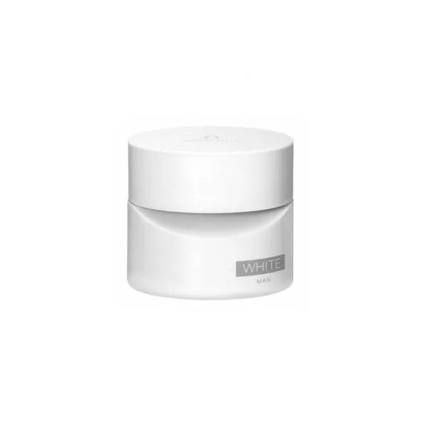 Aigner White Man ��������� ���� (������)
