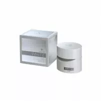 Aigner White Man ��������� ���� (������)