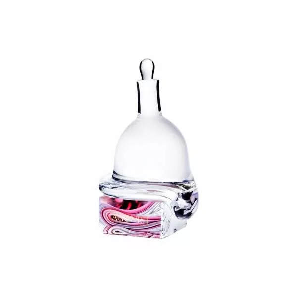 Agonist Vanilla Marble ��������������� ����