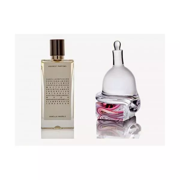 Agonist Vanilla Marble ��������������� ����