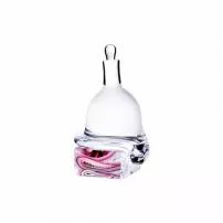 Agonist Vanilla Marble ����������� ����