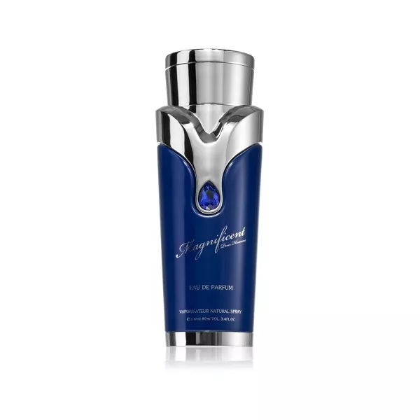 Armaf Magnificent Blu Pour Homme ����������� ����