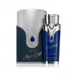 Armaf Magnificent Blu Pour Homme  