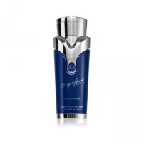 Armaf Magnificent Blu Pour Homme ��������������� ���� (������)