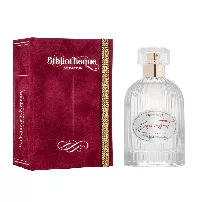 Bibliotheque de Parfum Basic instinct ��������������� ����