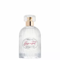 Bibliotheque de Parfum Basic instinct ��������������� ���� (������)