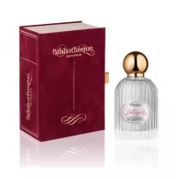 Bibliotheque de Parfum Don�t say NO ��������������� ����
