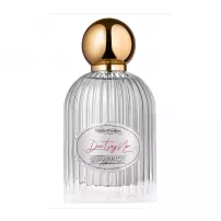 Bibliotheque de Parfum Don�t say NO ��������������� ���� (������)