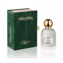 Bibliotheque de Parfum Follow me! ����������� ����