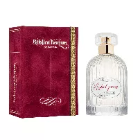 Bibliotheque de Parfum Nacked games ��������������� ����