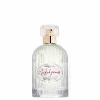 Bibliotheque de Parfum Nacked games ��������������� ���� (������)