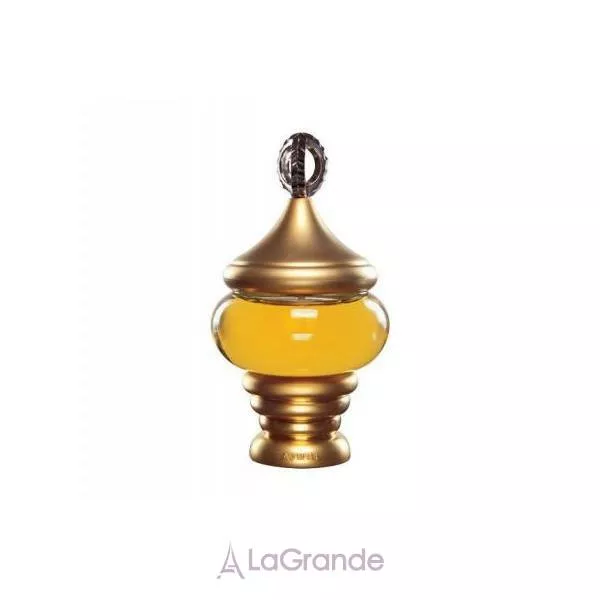 Ajmal Alf Lail o Lail (1001 Nights) ����������� ����