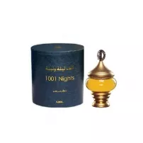 Ajmal Alf Lail o Lail (1001 Nights) ��������������� ����