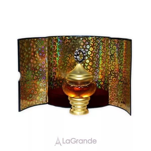 Ajmal Alf Lail o Lail (1001 Nights) ����������� ����