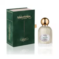 Bibliotheque de Parfum Say Yes! ��������������� ����