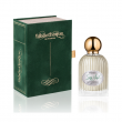 Bibliotheque de Parfum Say Yes! 3ml