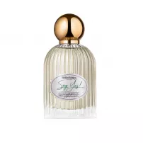 Bibliotheque de Parfum Say Yes! ��������������� ���� (������)