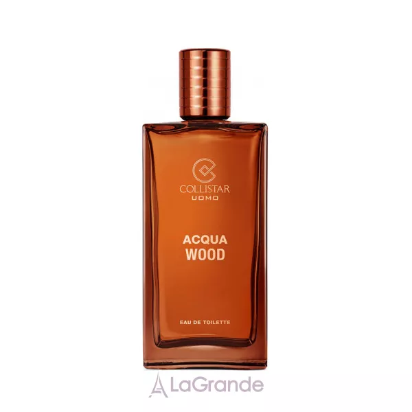 Collistar Acqua Wood ��������� ���� (������)
