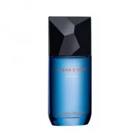 Issey Miyake Fusion D'Issey Extreme ��������� ���� (������)