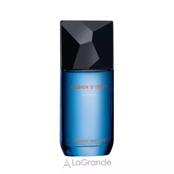 Issey Miyake Fusion D'Issey Extreme ��������� ���� (������)