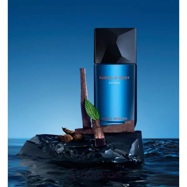 Issey Miyake Fusion D'Issey Extreme ��������� ���� (������)