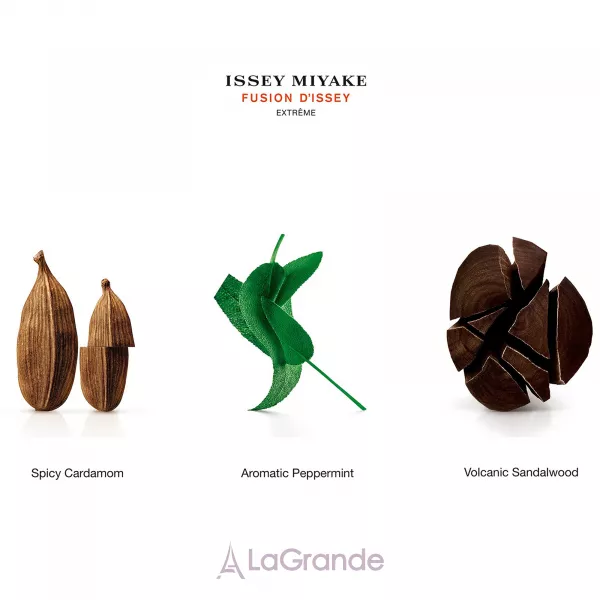 Issey Miyake Fusion D'Issey Extreme ��������� ���� (������)