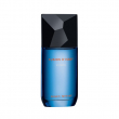Issey Miyake Fusion D'Issey Extreme 100ml
