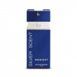 Bogart Jacques Silver Scent Midnight 100ml