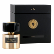 Tiziana Terenzi Cabiria 1.5ml