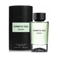 Kenneth Cole Energy �������� ����
